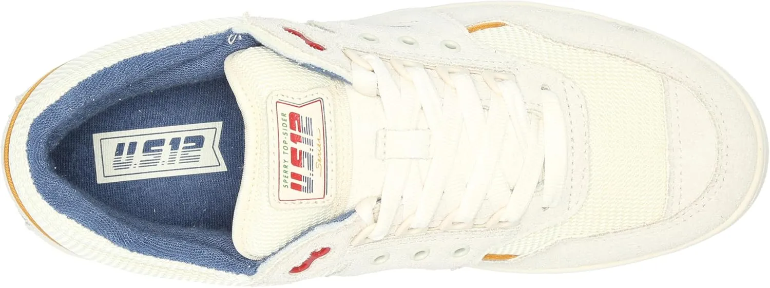 Us12 Sneaker