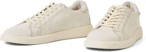 Vagabond Shoemakers Maya Texture Leather Sneaker