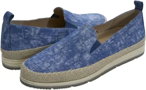 VANELi Women's Qanat Sneaker