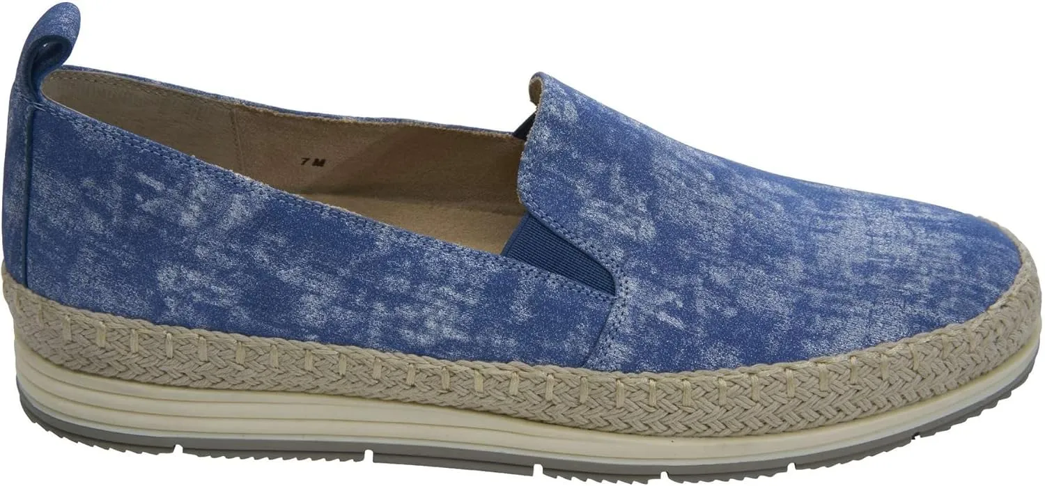 VANELi Women's Qanat Sneaker