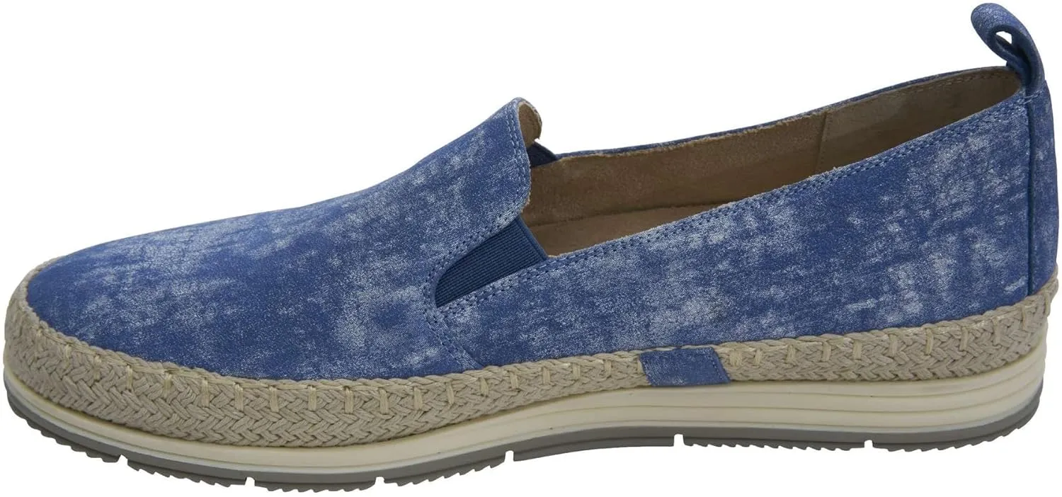 VANELi Women's Qanat Sneaker