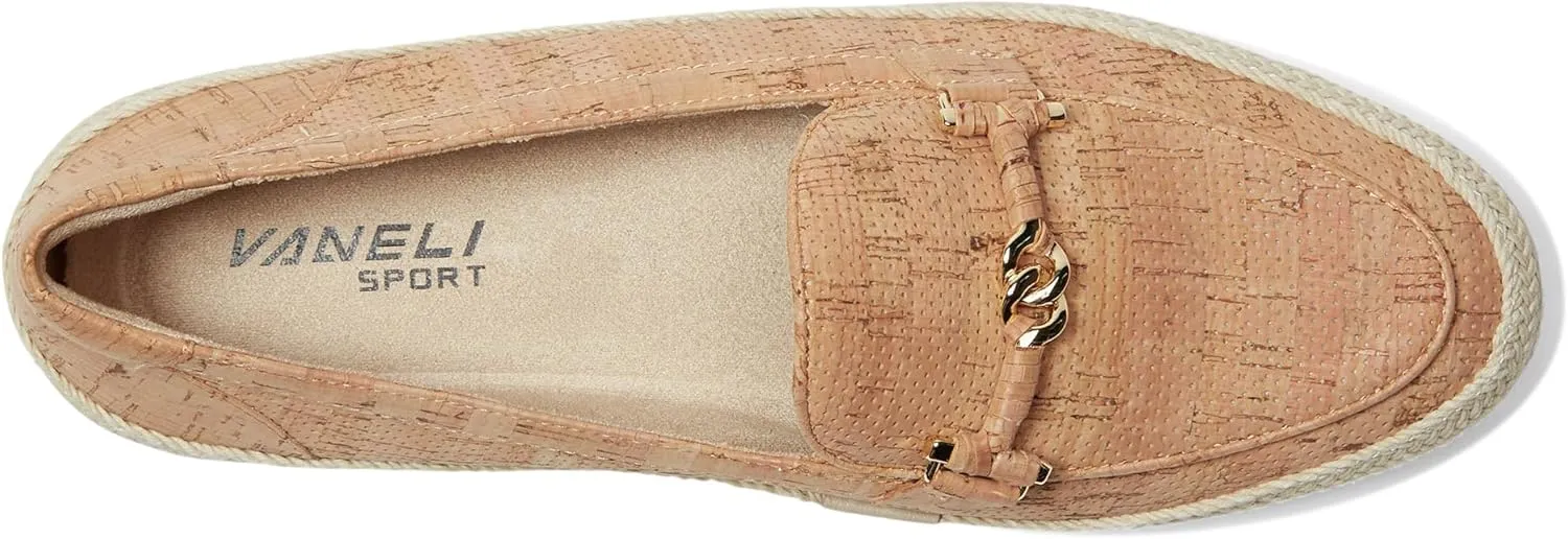 VANELi Women's Quarzi Sneaker