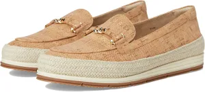 VANELi Women's Quarzi Sneaker