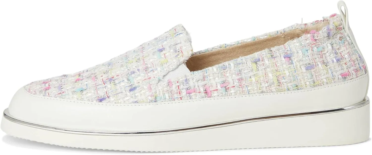 VANELi Women's Quin Sneaker