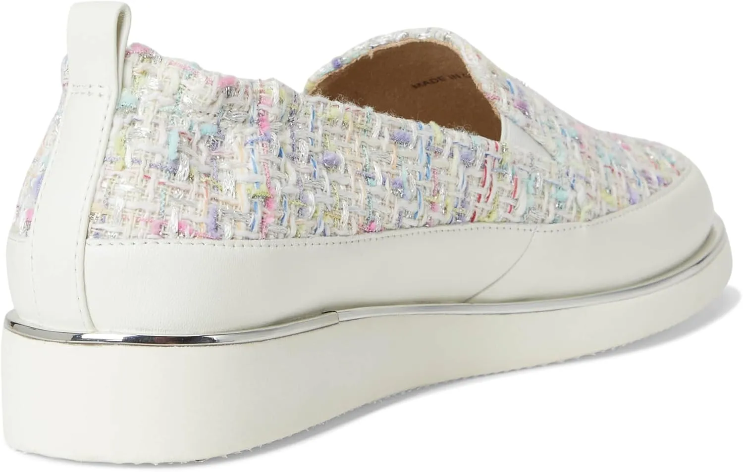 VANELi Women's Quin Sneaker