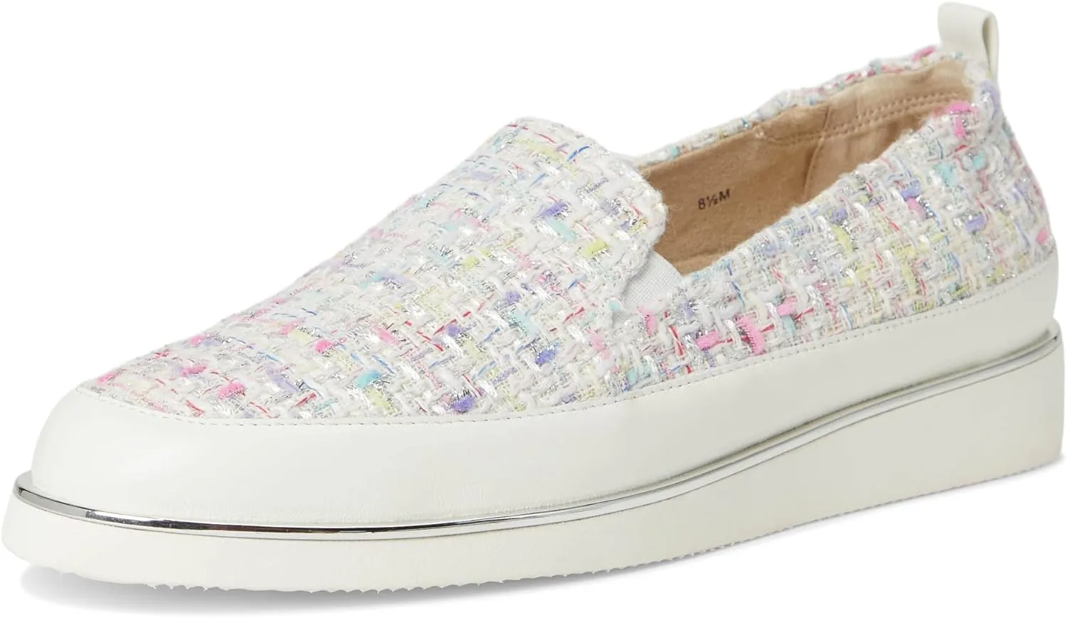 VANELi Women's Quin Sneaker
