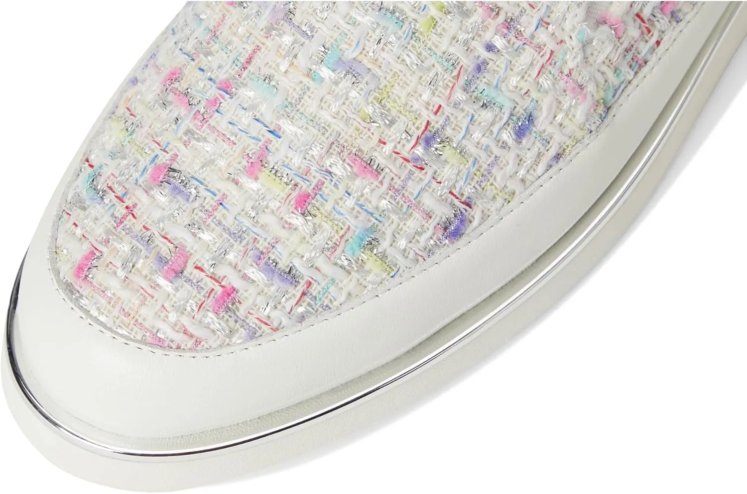 VANELi Women's Quin Sneaker