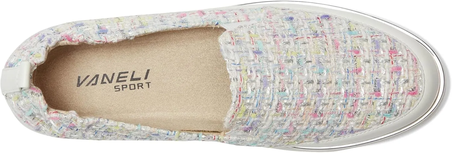 VANELi Women's Quin Sneaker