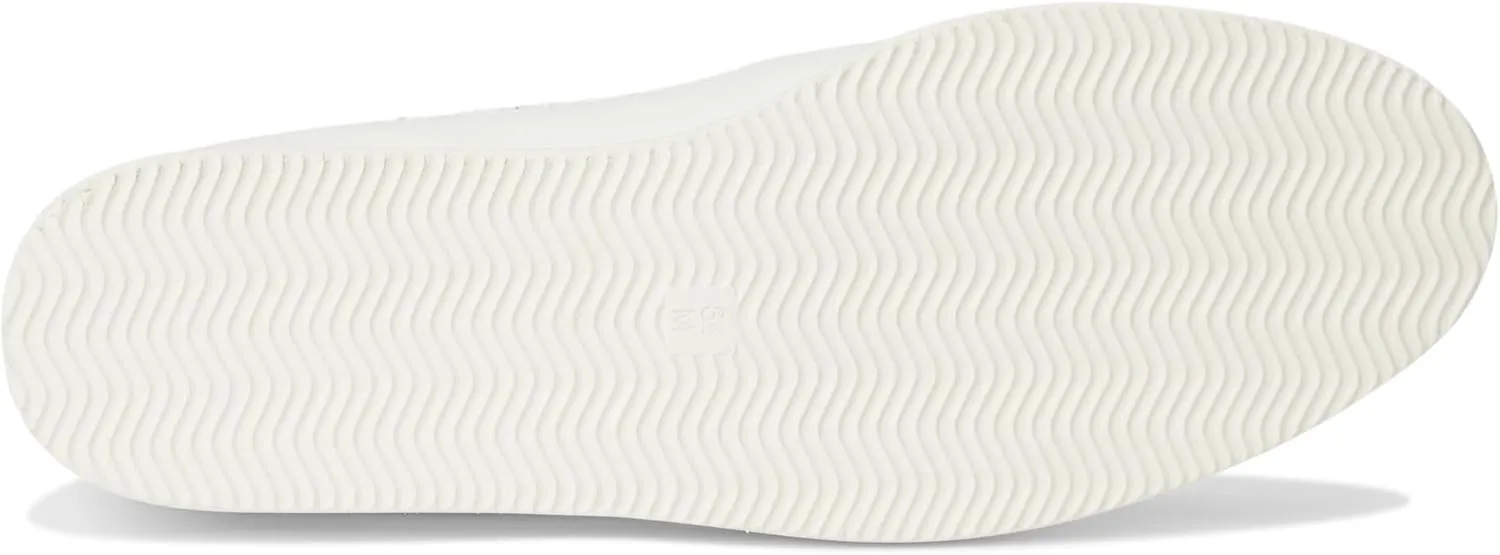 VANELi Women's Quin Sneaker