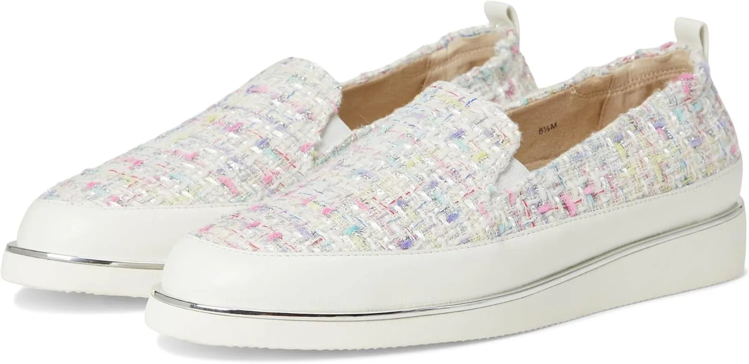 VANELi Women's Quin Sneaker