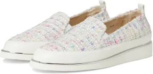 VANELi Women's Quin Sneaker