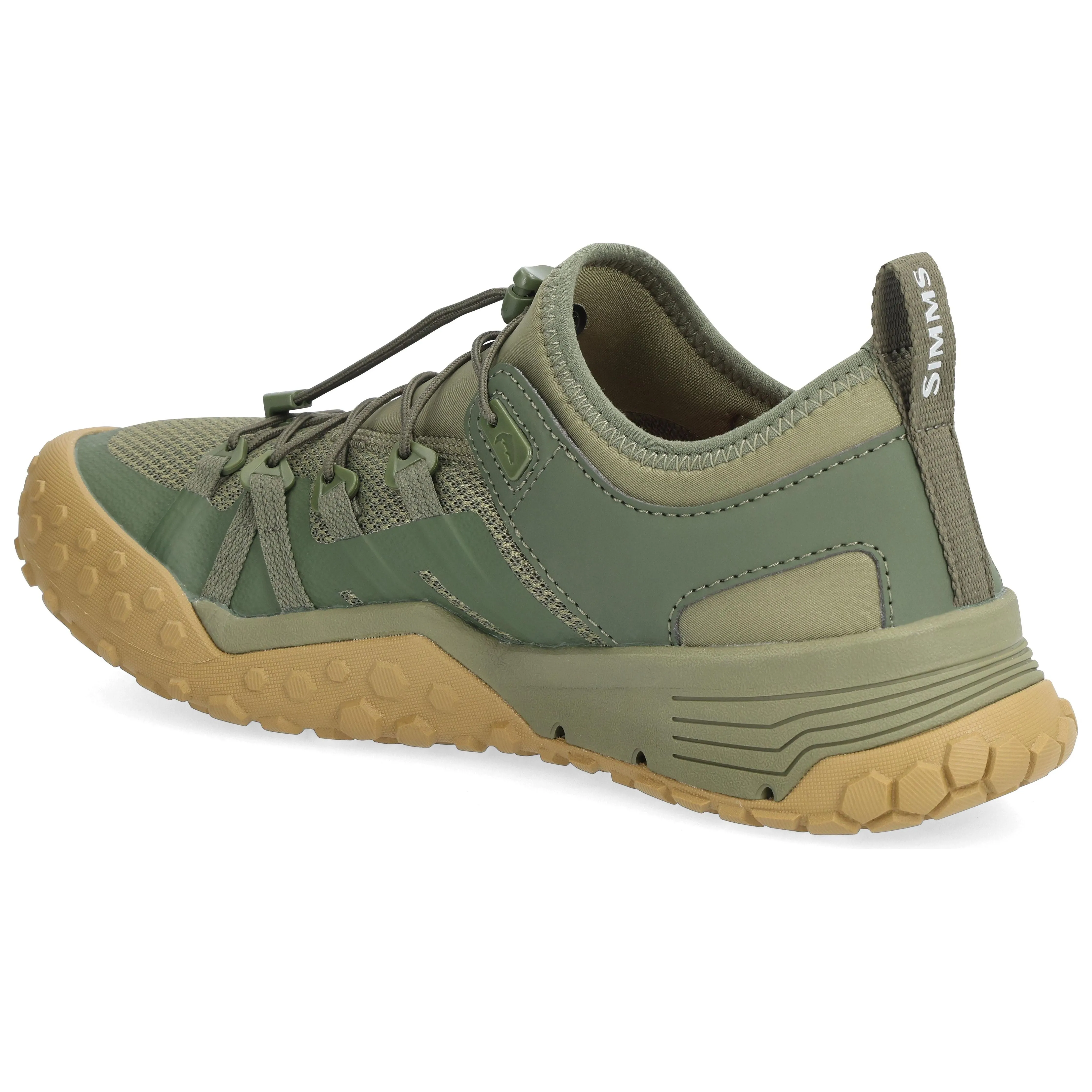 Verified Simms Advanced Simms Shoe Pursuit