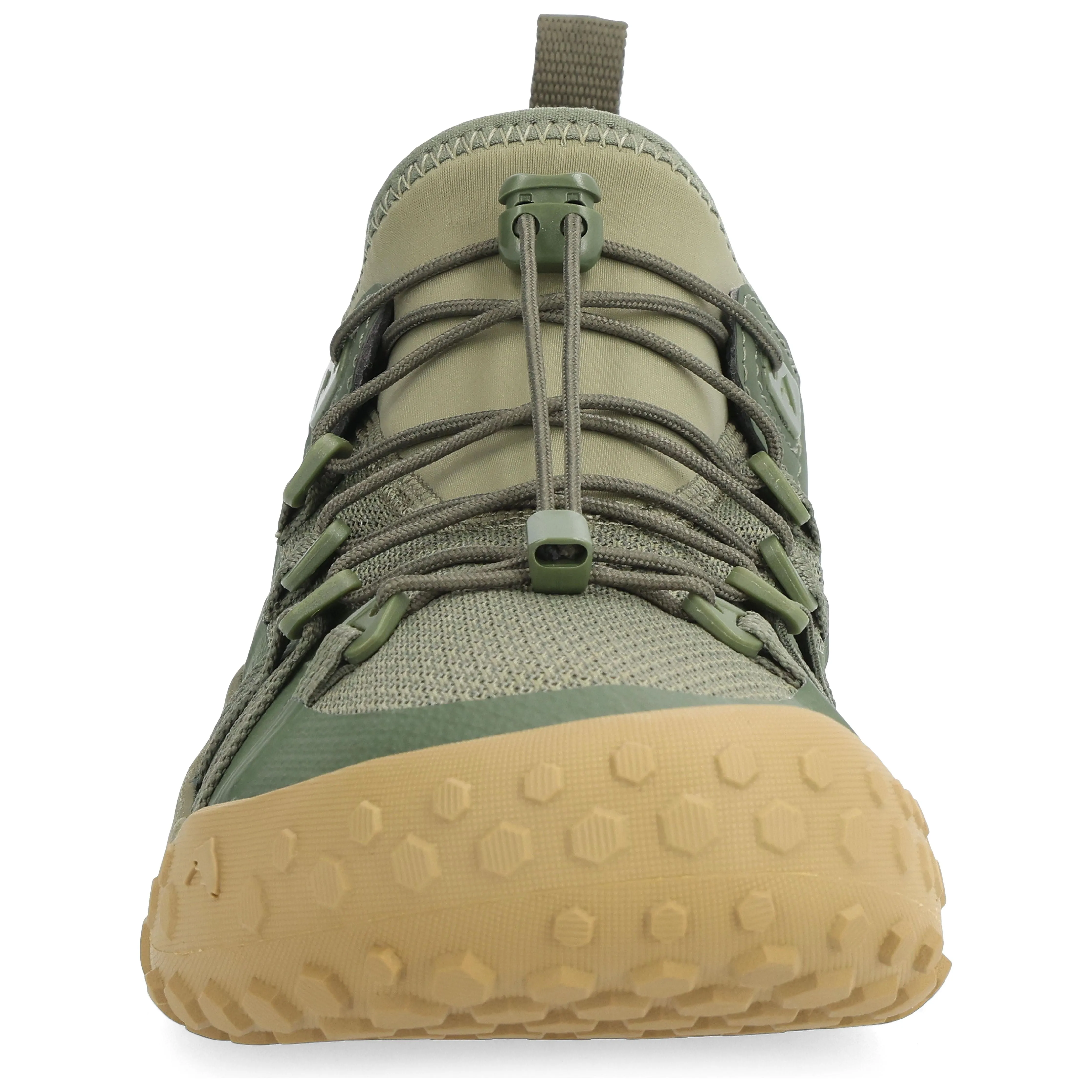 Verified Simms Advanced Simms Shoe Pursuit