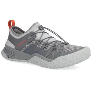 Verified Simms Advanced Simms Shoe Pursuit