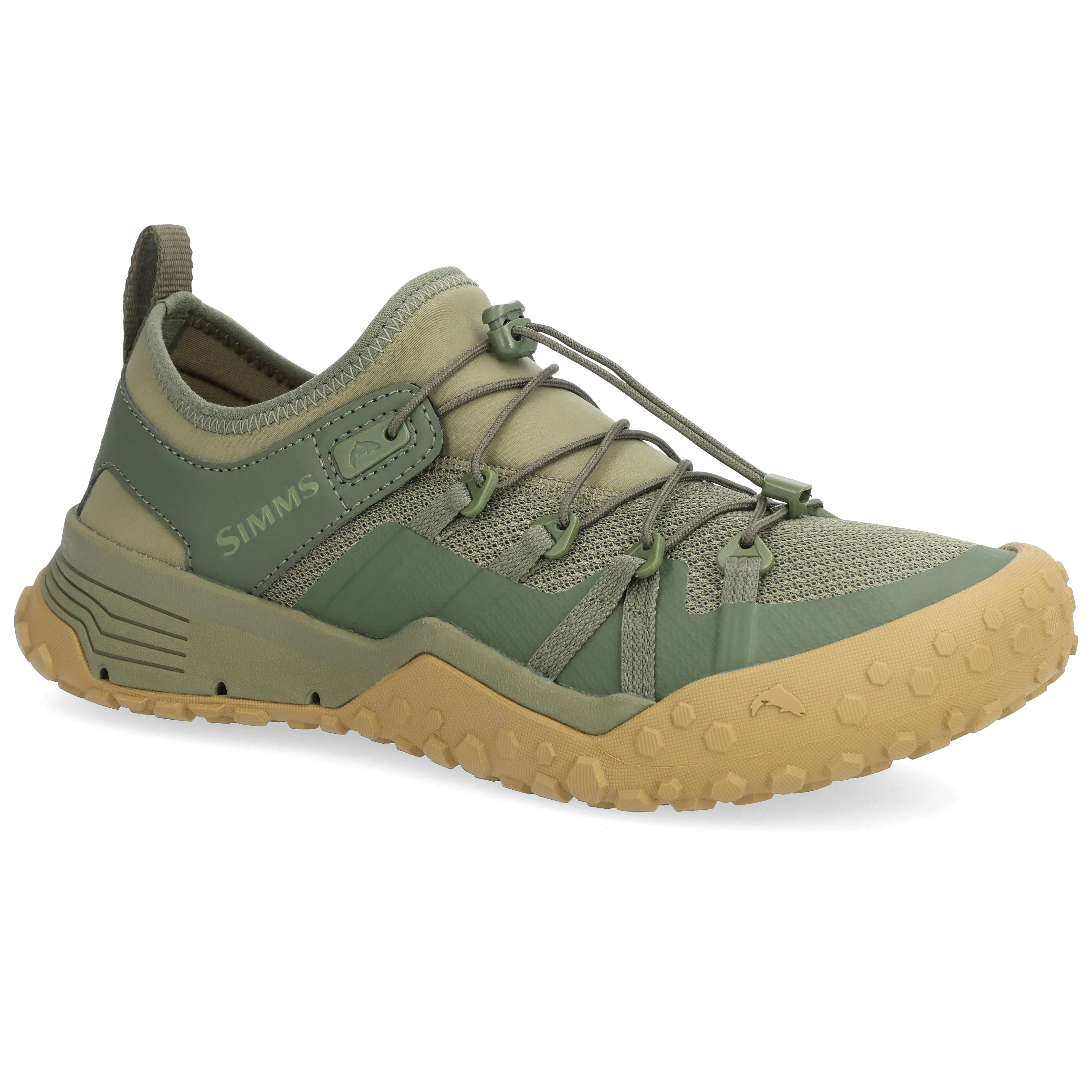 Verified Simms Advanced Simms Shoe Pursuit