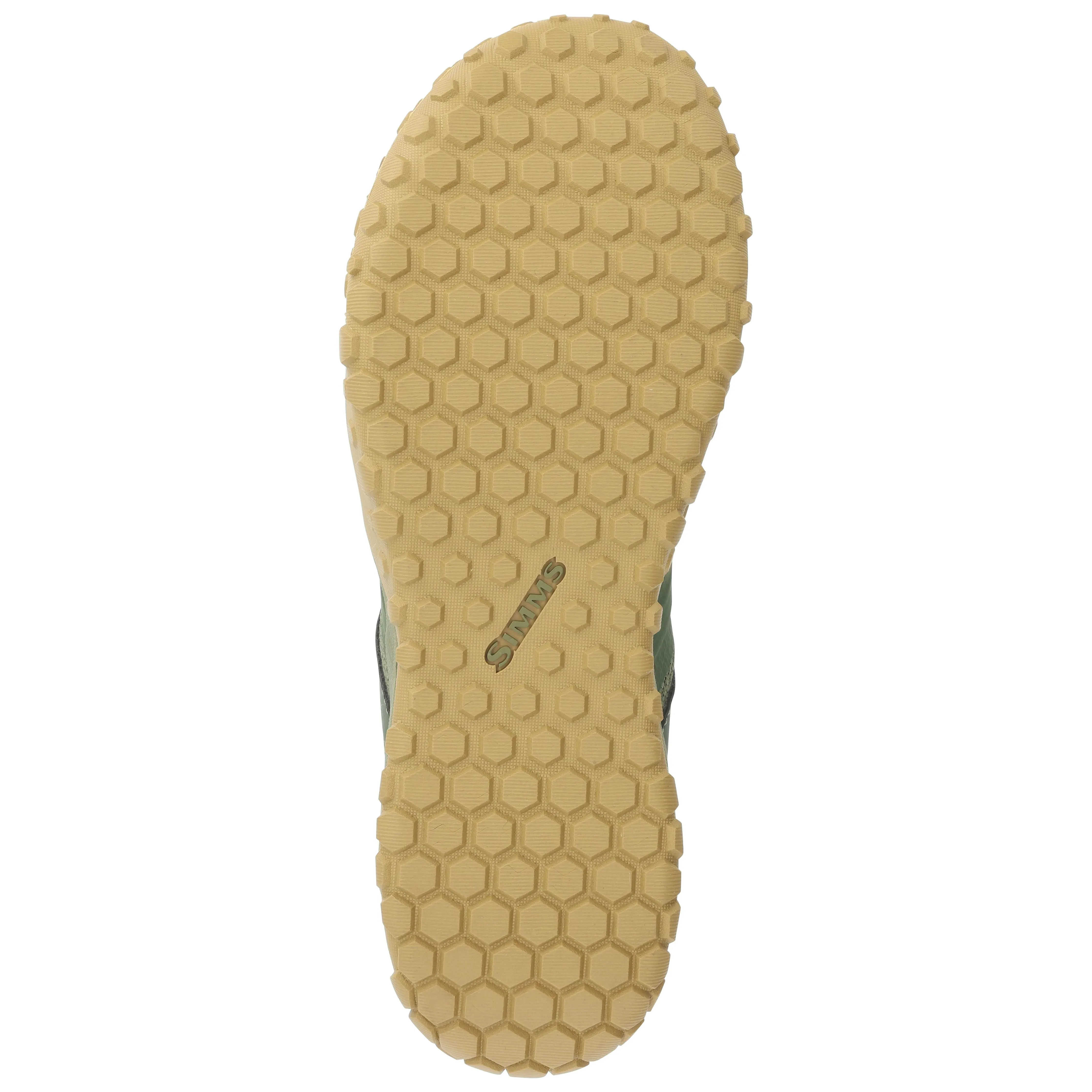 Verified Simms Advanced Simms Shoe Pursuit