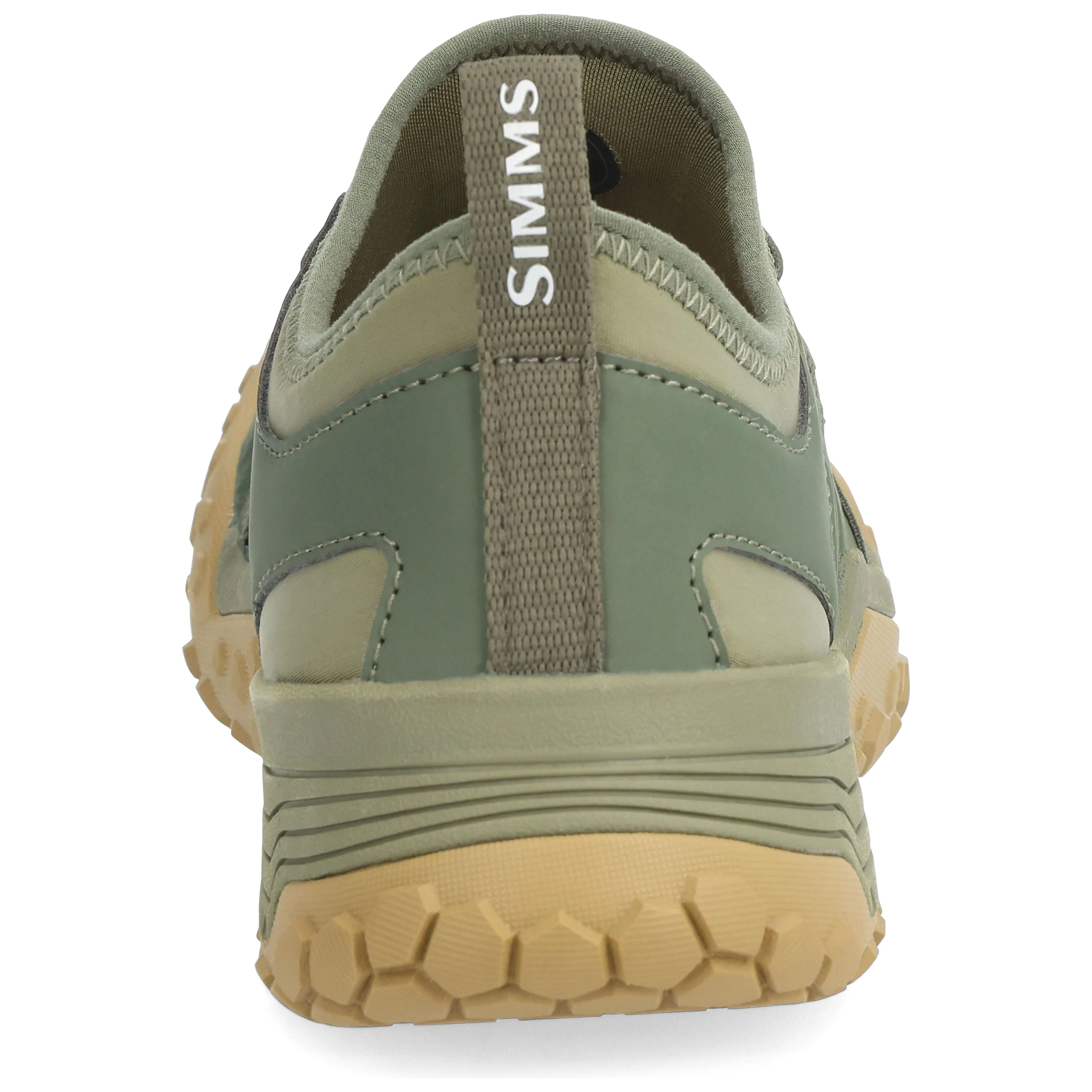 Verified Simms Advanced Simms Shoe Pursuit