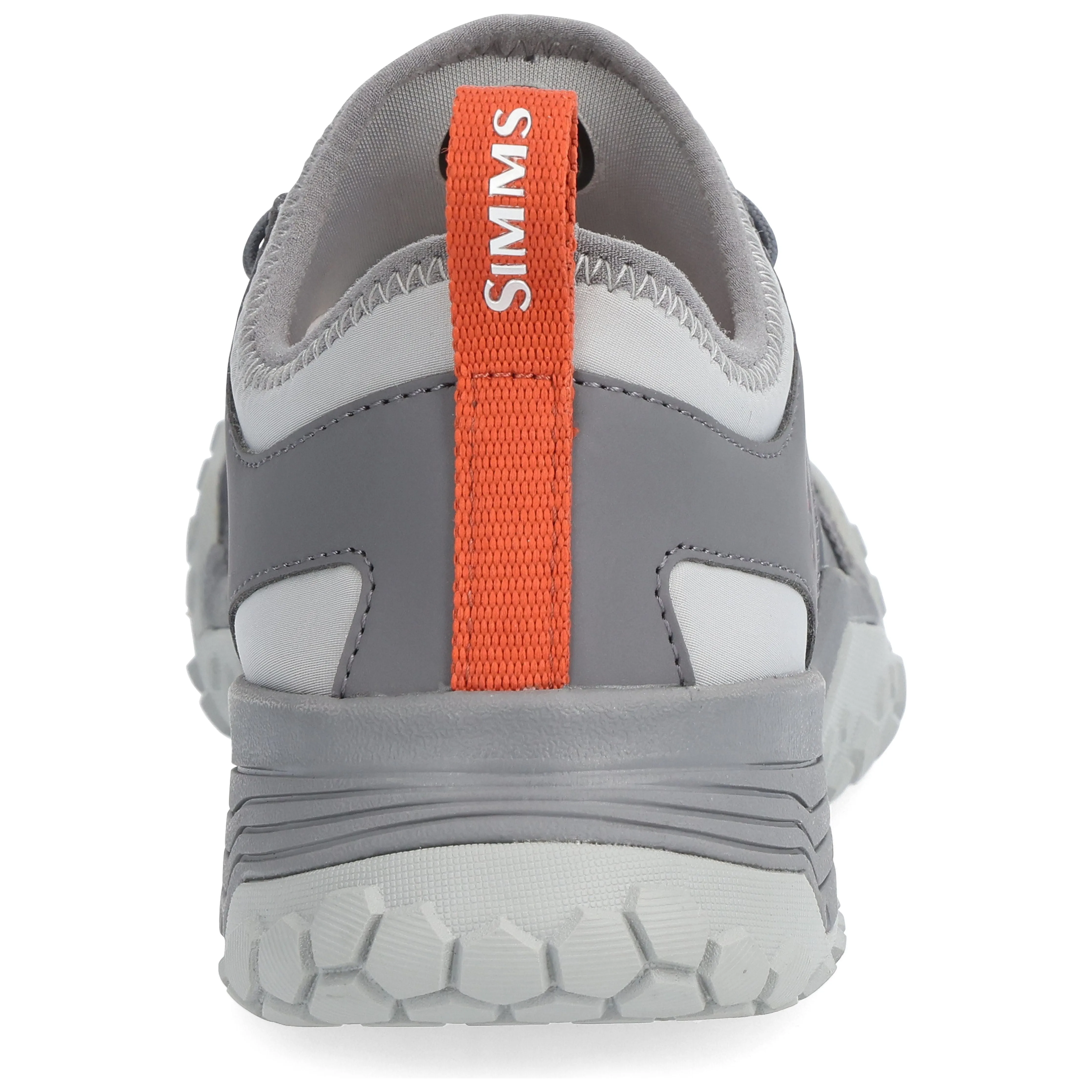 Verified Simms Advanced Simms Shoe Pursuit