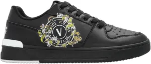 VERSACE JEANS COUTURE Sneaker 78YA3SJ1 ZPB15