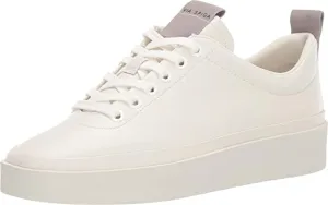 VIA SPIGA Mae Milk 5.5 M