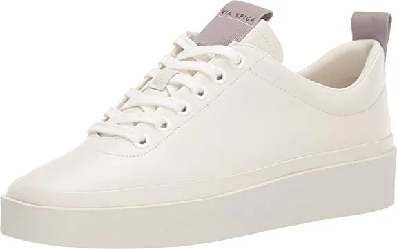 VIA SPIGA Mae Milk 9.5 M