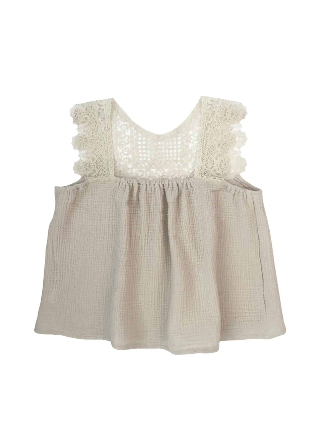 Victoria Top