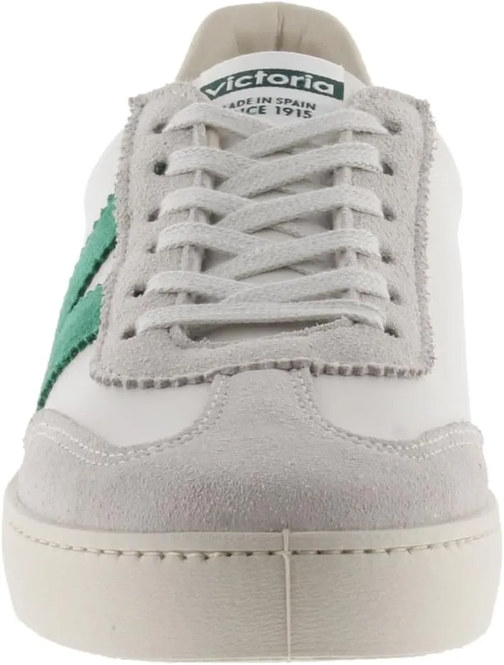 victoria Women's Berlin Ciclista Sneaker