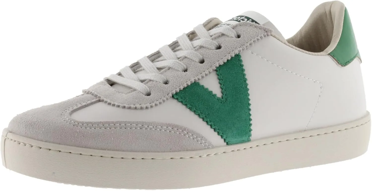 victoria Women's Berlin Ciclista Sneaker