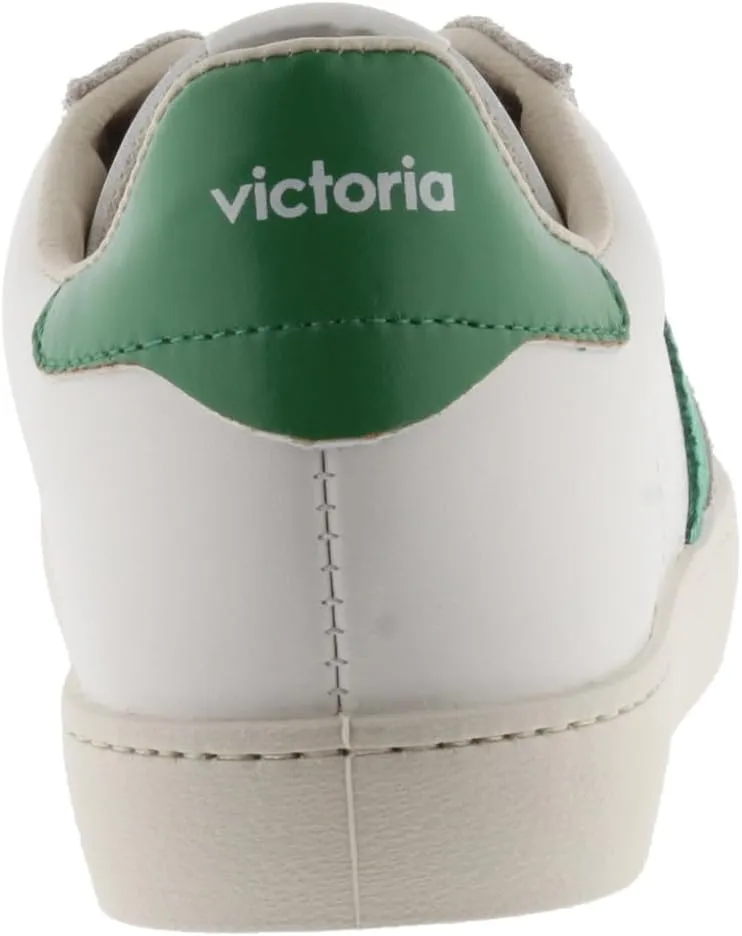 victoria Women's Berlin Ciclista Sneaker