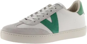 victoria Women's Berlin Ciclista Sneaker