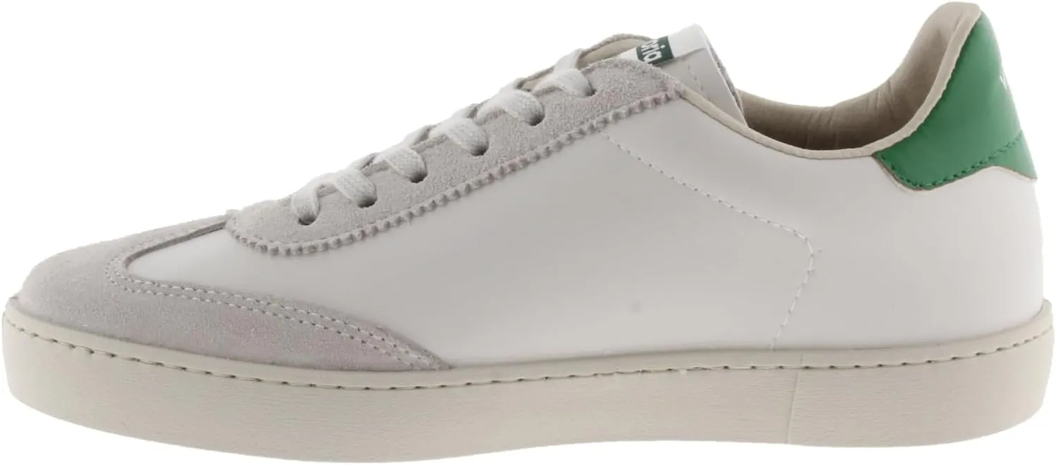 victoria Women's Berlin Ciclista Sneaker