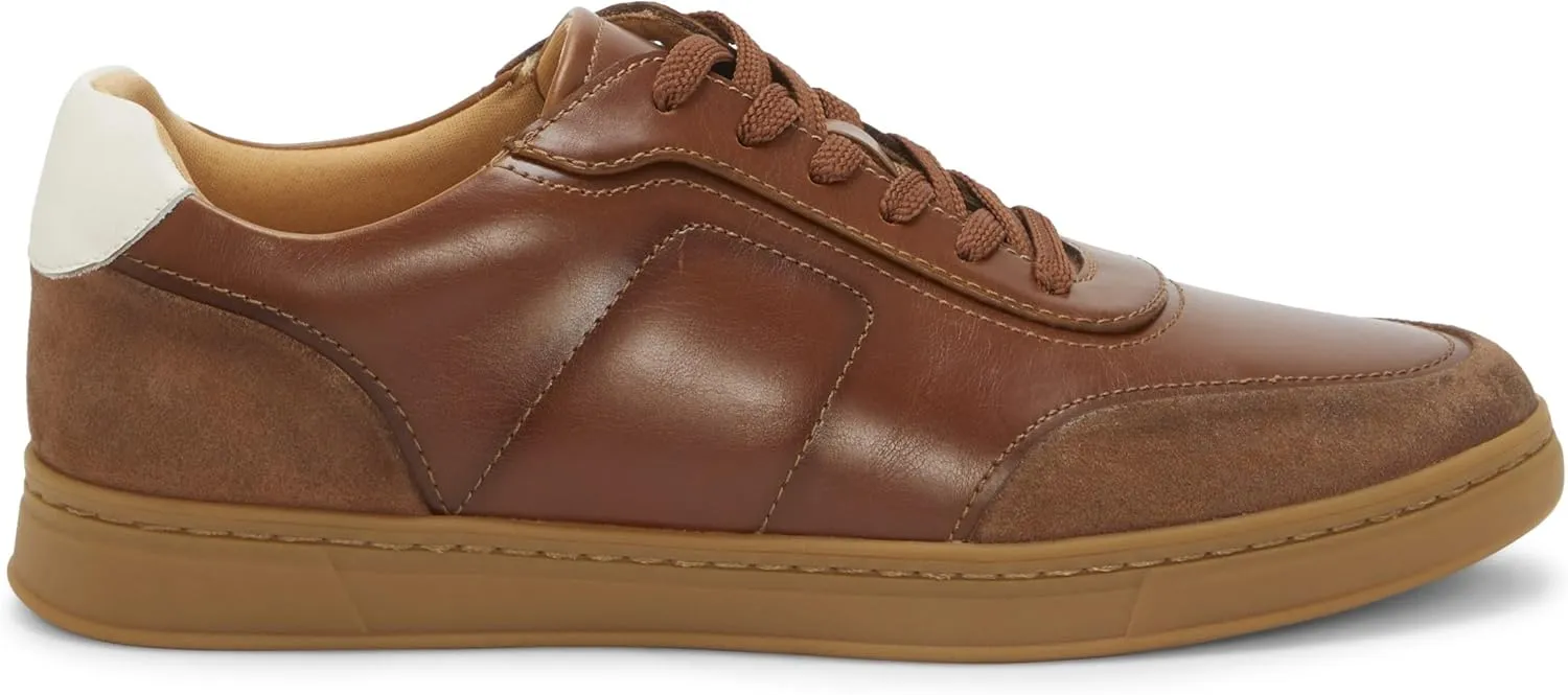 Vince Camuto Men's Bayrd Sneaker