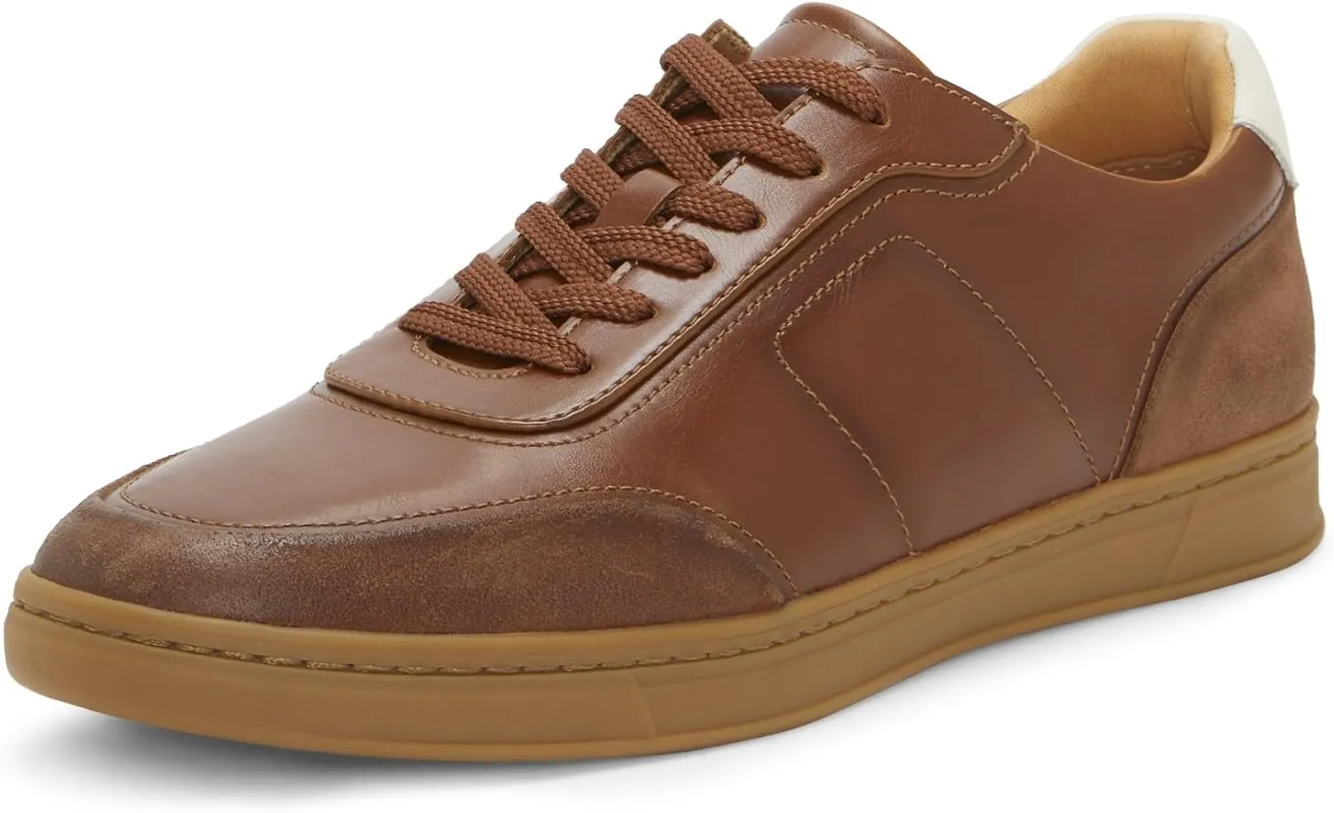 Vince Camuto Men's Bayrd Sneaker