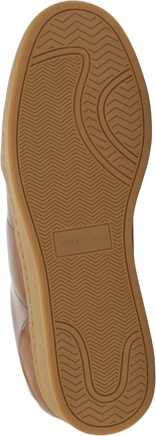 Vince Camuto Men's Bayrd Sneaker