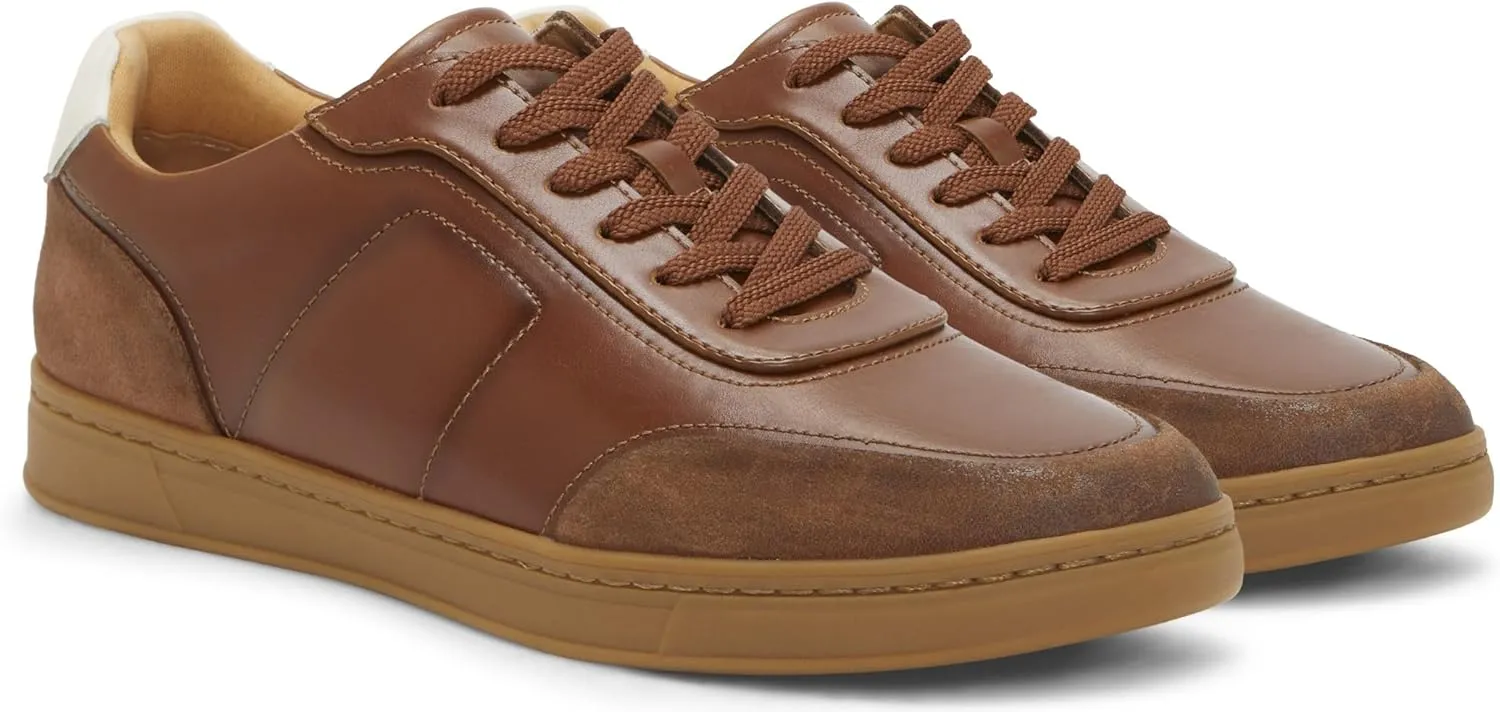 Vince Camuto Men's Bayrd Sneaker