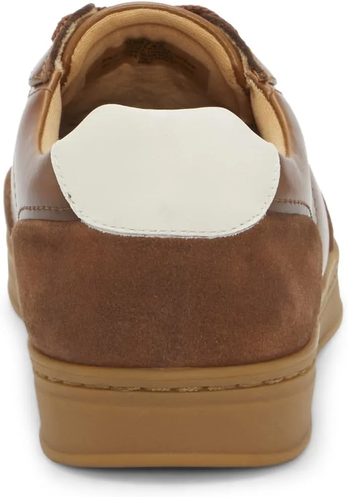 Vince Camuto Men's Bayrd Sneaker