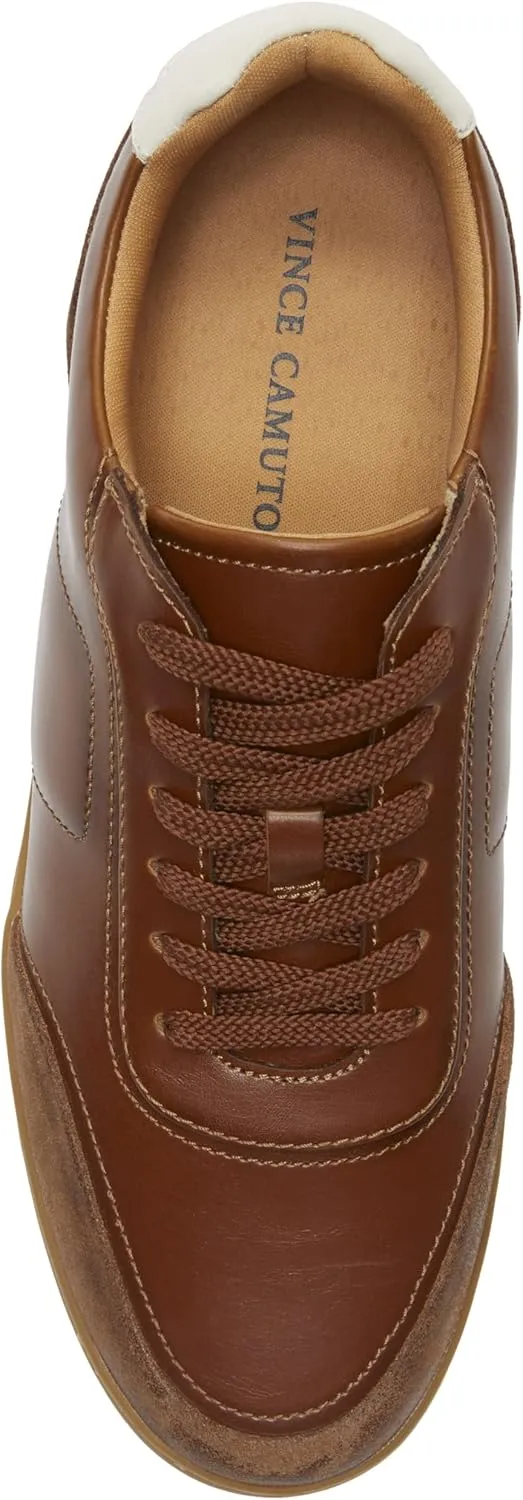 Vince Camuto Men's Bayrd Sneaker