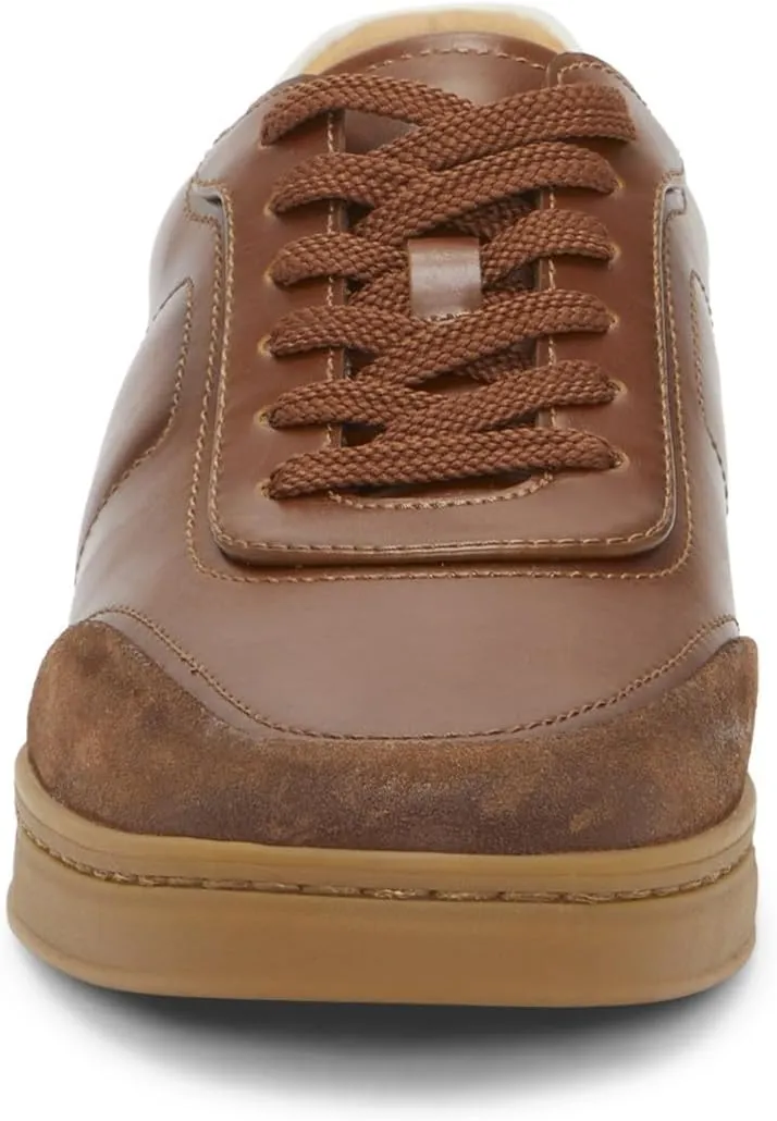 Vince Camuto Men's Bayrd Sneaker