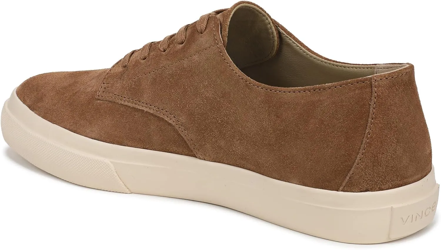 Vince Men's Foresta Sneaker