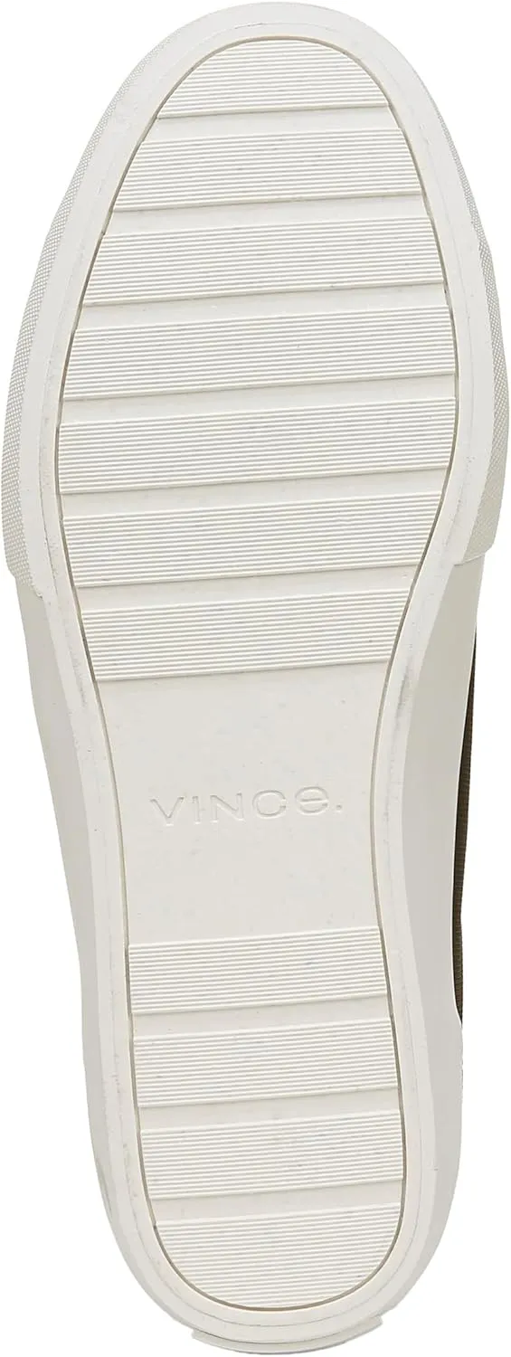 Vince Men's Fulton Eco Sneaker