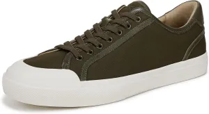 Vince Men's Fulton Eco Sneaker
