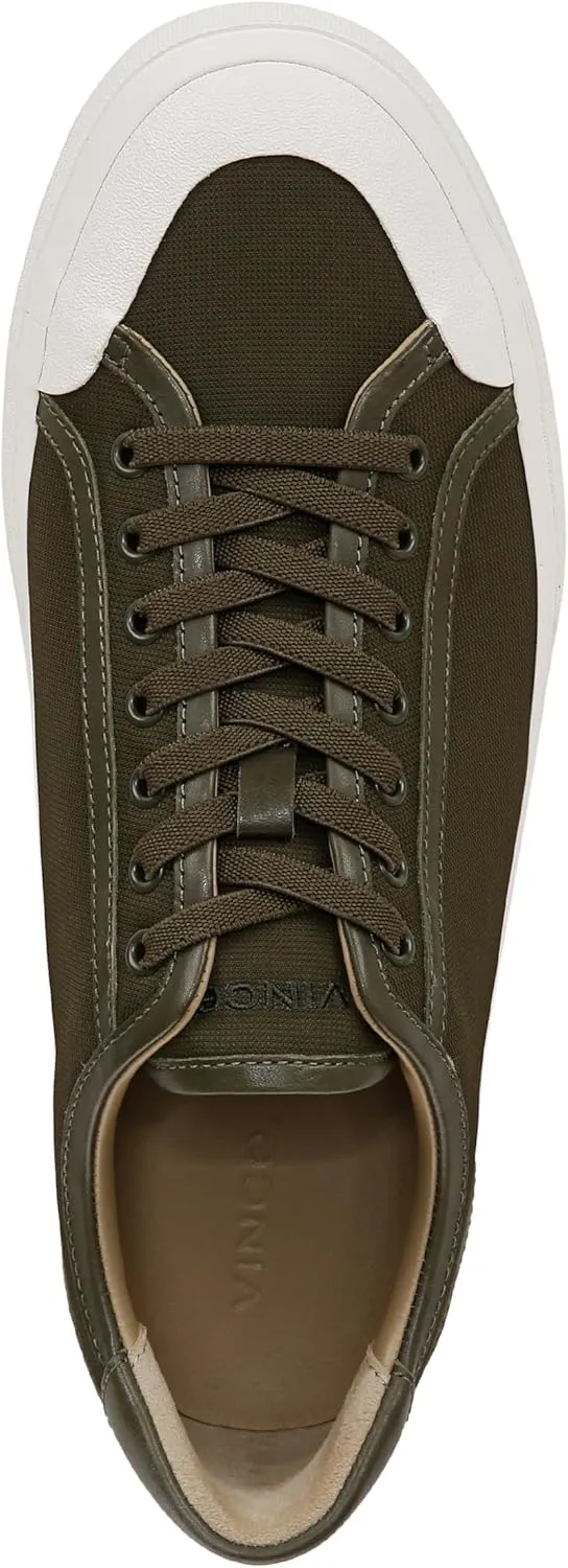 Vince Men's Fulton Eco Sneaker