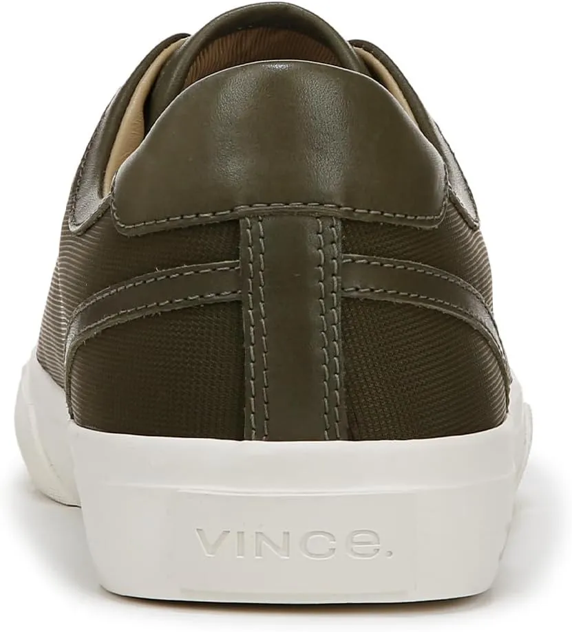 Vince Men's Fulton Eco Sneaker