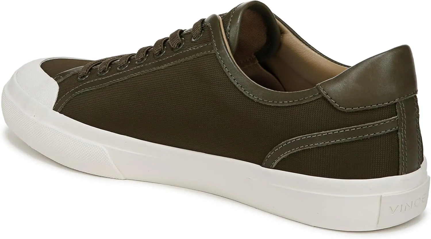 Vince Men's Fulton Eco Sneaker
