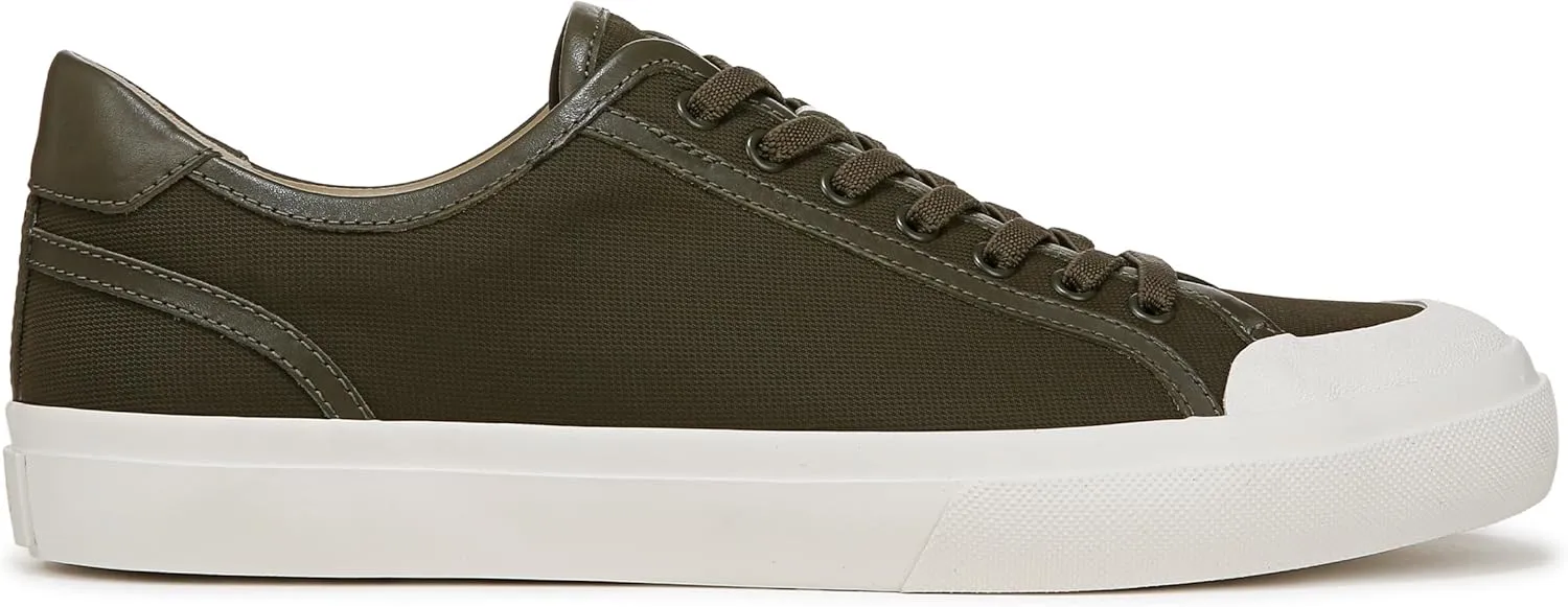 Vince Men's Fulton Eco Sneaker