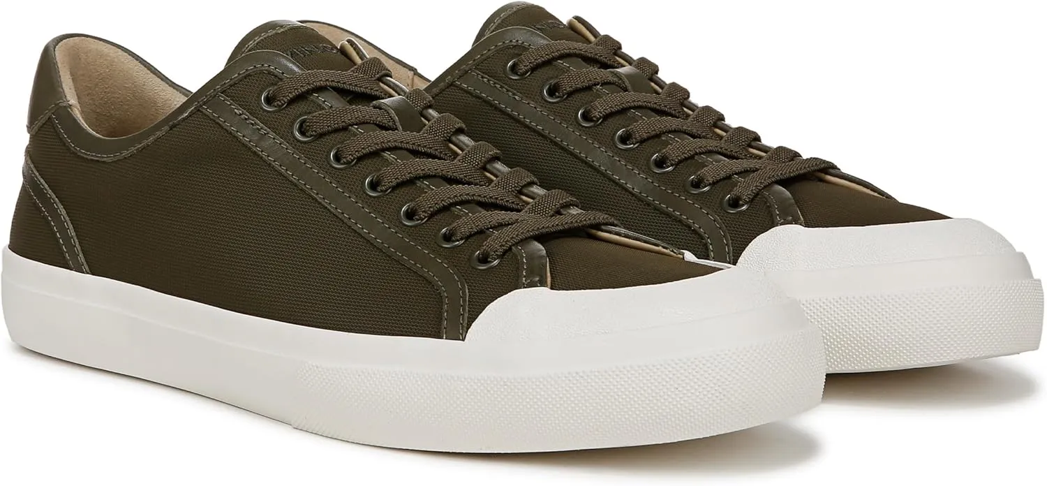 Vince Men's Fulton Eco Sneaker