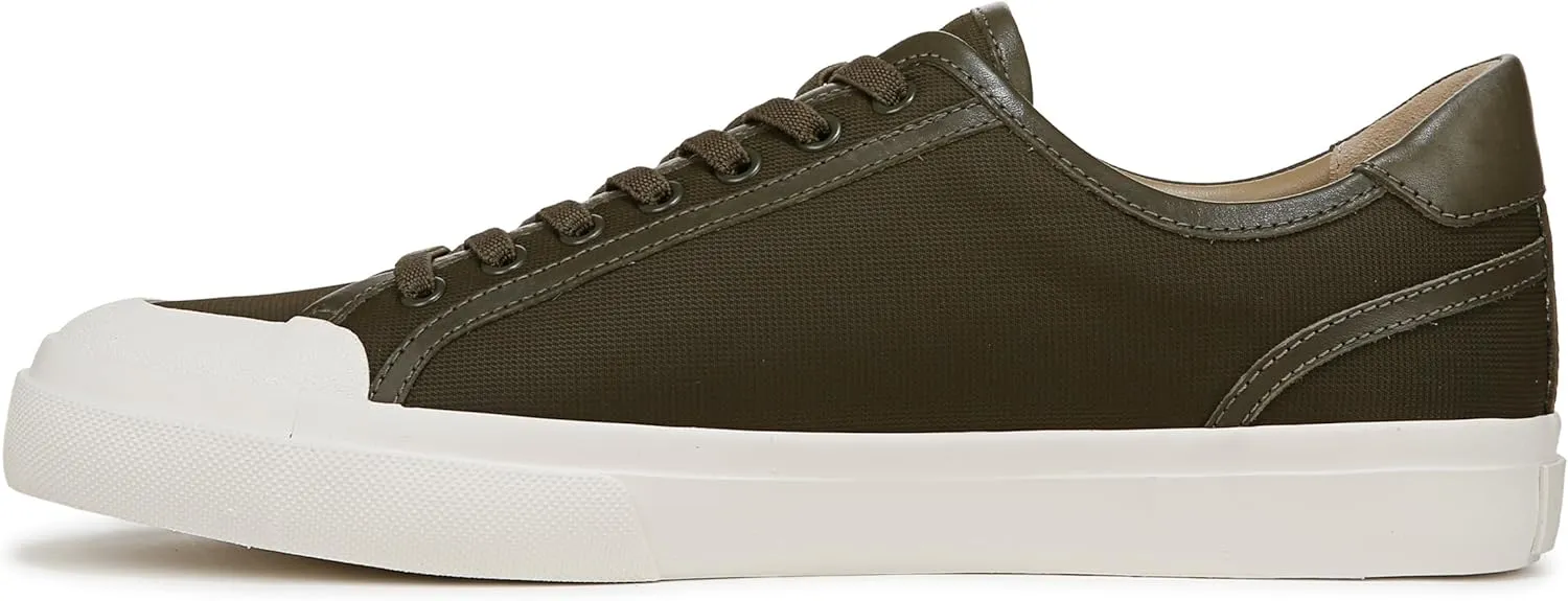 Vince Men's Fulton Eco Sneaker
