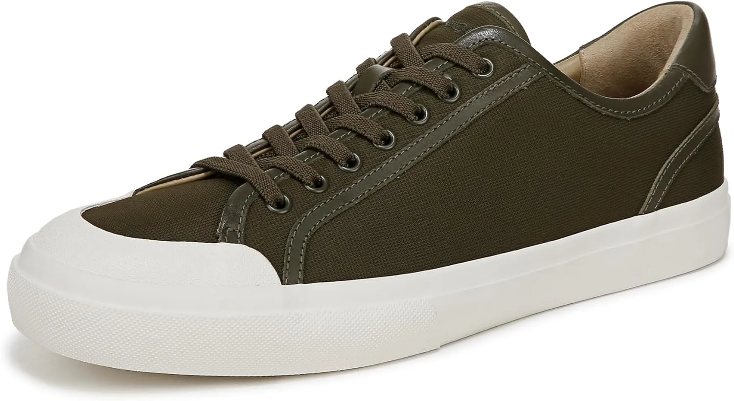 Vince Men's Fulton Eco Sneaker