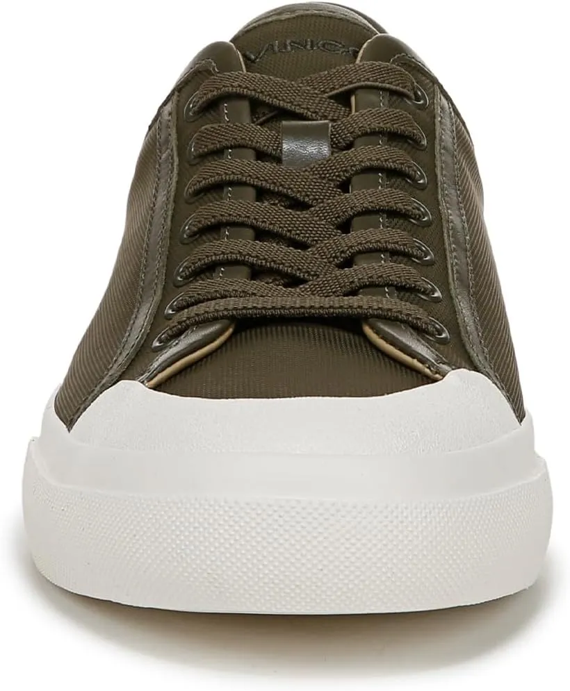 Vince Men's Fulton Eco Sneaker