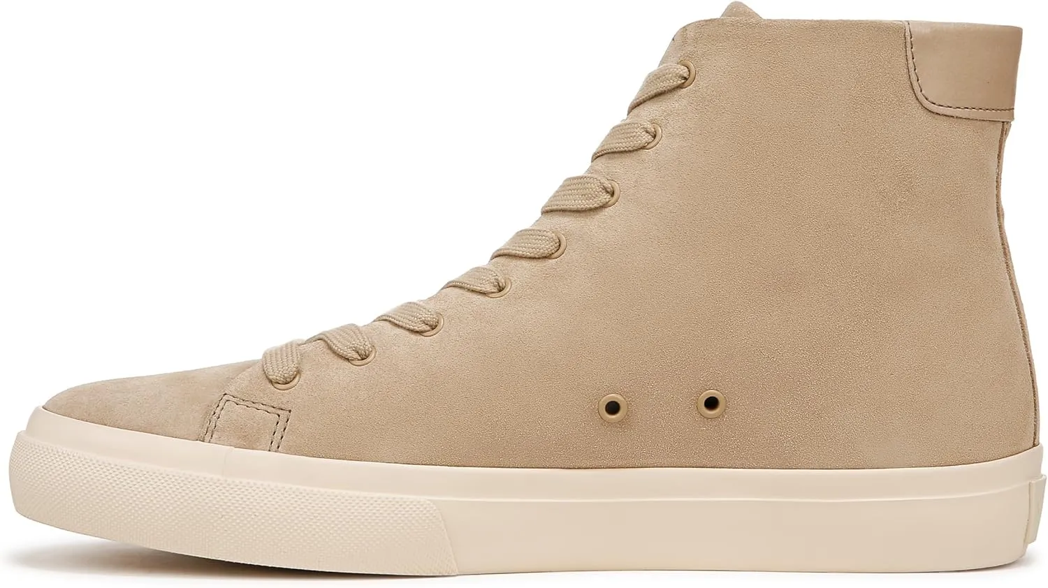 Vince Men's Fulton High Top Sneaker